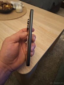 Xiaomi redmi note 13 pro+ 512 gb - 6