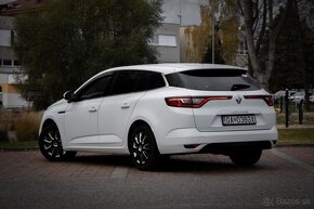 Renault Mégane grandtour1 - 6