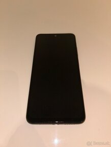 Xiaomi Redmi Note 12S - 6