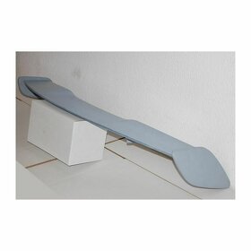 kridlo spoiler mercedes benz A-Class W176 amg a176 - 6