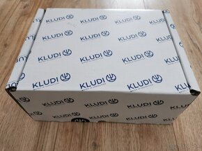 Bateria KLUDI - 6