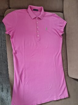 Ralph Lauren dámske polokošele - 6