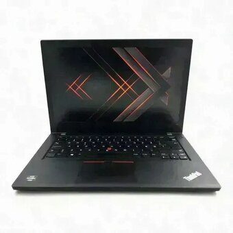 Notebook Lenovo ThinkPad A485 - 627456 - 6