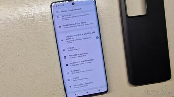 Motorola Edge 40 neo - aj vymením - 6