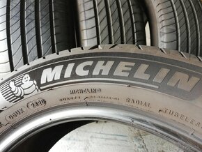 195/55 r16 letné pneumatiky Michelin - 6