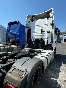 MAN TGX 18.440 LLS LOWDECK 2016 - 6