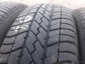 175/70 r14 Brigestone - 6