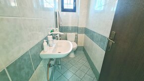 Prenajmeme polyfunkčný objekt 295 m², Žilina-Bánová, R2 SK. - 6