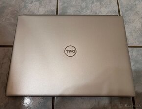 Dell Inspiron 14 / Ryzen 7 5825U / 32GB RAM / 512GB NVME SSD - 6