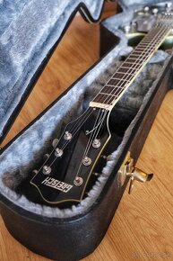 Gretsch 5622t - 6