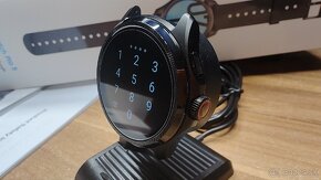 Mobvoi TicWatch pro 5 + BONUS - 6