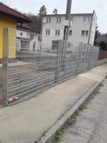 Prijmeme zákazky stavebných prác - 6