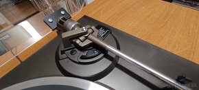 Technics SL-DD33 - 6