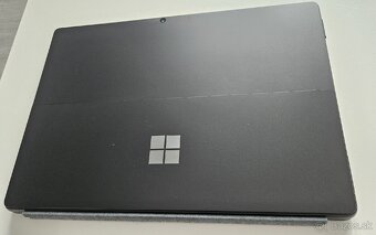 Microsoft Surface Pro 8 - 6