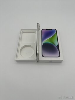 iPhone 11 128GB White (100% Batéria) + DARČEK - 6