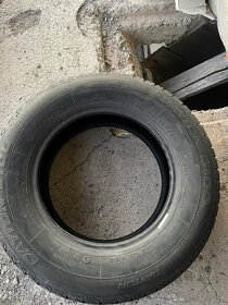 pneumatiky letné 175/80 r14 - 6