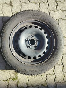 195/65 R15 - 6