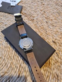 Daniel Wellington damske hodinky 36mm - 6