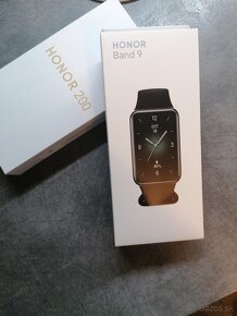 Honor - 6