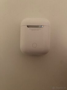 Apple AirPods 2 - 6