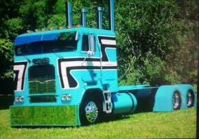 STARTRUCKS - 6