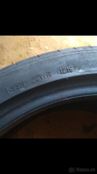 225/40 R18 - 6