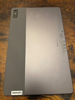 LENOVO TAB P11 2ND GEN - 6