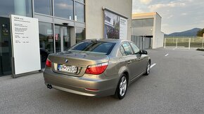 BMW 530i xDrive - 6