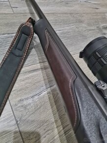 Blaser R8 Professional SUCCESS Leather - 6