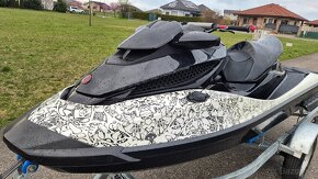 Sea Doo - 6