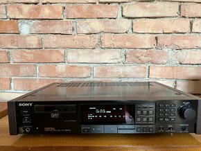 SONY DTC-1000 ES - 6