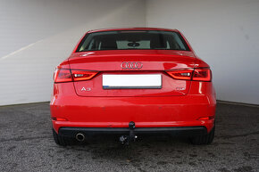 122- AUDI A3 Sedan, 2014, nafta, 1.6 TDI S Tronic, 77 kW - 6