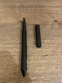 Wacom Intuos S BT grafický tablet - 6