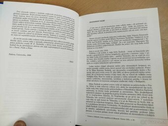 Milan S. Ďurica--1988--Milan Rastislav Štefánik vo svetle ta - 6