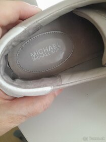 Topánky Michael Kors - 6