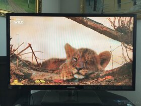 Samsung 51” 128cm - 6