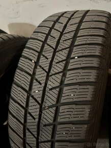 205/55 r16 - 6