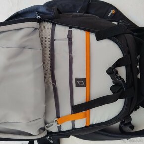 Lowepro Flipside 400 II AW - 6