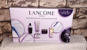 LANCOME LUXUSNÁ OMLADZUJÚCA / PEČUJÚCA SADA - 6