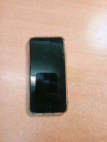 Predám Iphone 8 64gb - 6