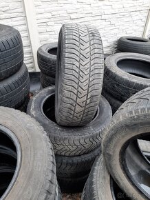 205/55r16  91H     zimne - 6