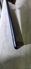 iPad 7. generácie 32GB - 6