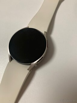 Samsung Galaxy Watch 6 40mm - 6