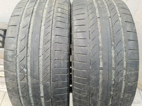 245/45 R19 98W SUV - 6