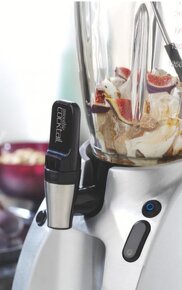 Stolný mixér Kenwood SB 320/smoothie - 6