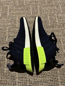 Adidas NMD R1 Vel 43 1/3. - 6