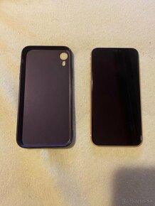 Iphone xr 64gb - 6