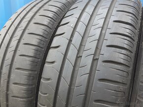 Michelin ecosaver 175/65R15 - 6