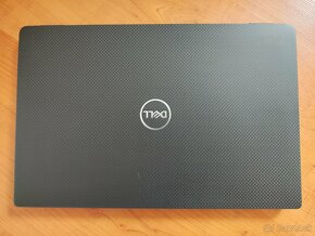 Dell Latitude 7410 i5-10310U 16GB DDR4 1TB SSD - - 6