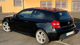 BMW 120i M SPORT 125kw/170ps - 6